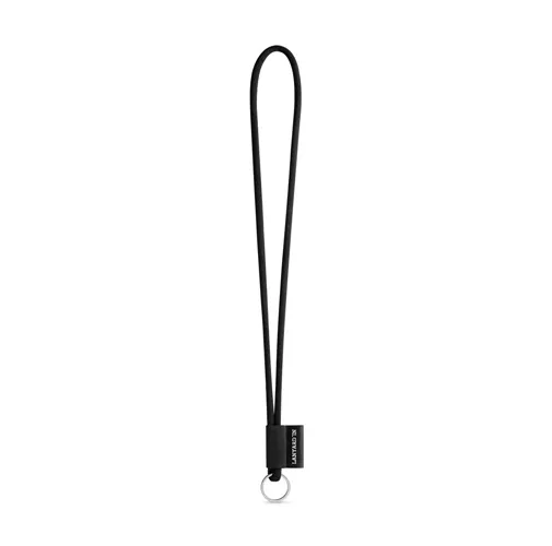 75093. Lanyard Tube Long Set I. Modelos estándar