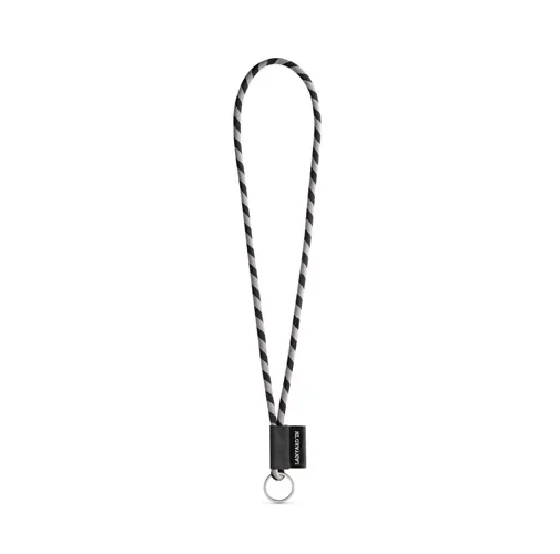 Lanyard Tube Long Set I. Modelos estándar