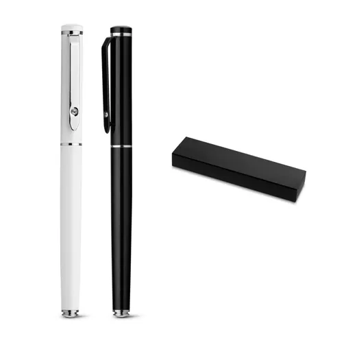 CALIOPE ROLLER. ROLLER DE METAL