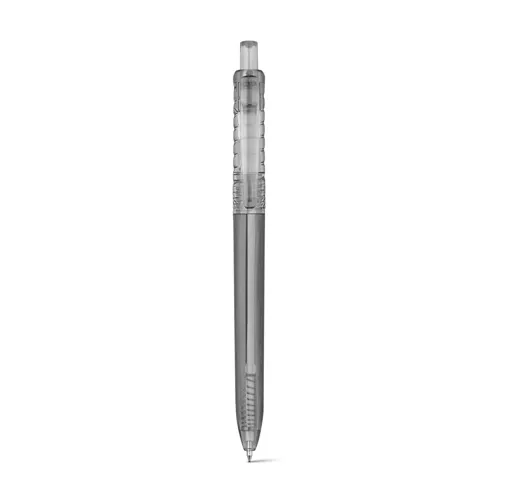 HYDRA. Bolígrafo en poliéster reciclado (100% rPET)