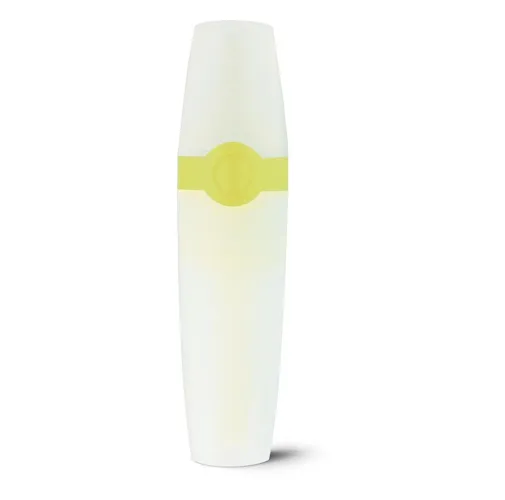 yellow SPARK. Marcador de texto