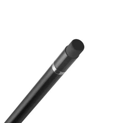 LIMITLESS. Bolígrafo sin tinta con cuerpo de aluminio reciclado (100% rAL)