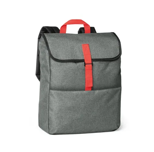 VIENA. Mochila para portátil de 15.6\'\'
