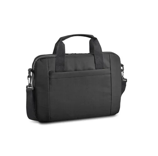 METZ. Carpeta para portátil 15.6\'\' en 600D