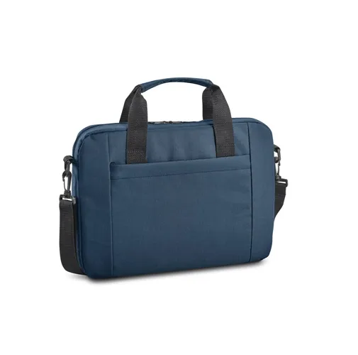 METZ. Carpeta para portátil 15.6\'\' en 600D