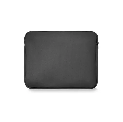 black AVERY. Bolsa para portátil hasta 15\'\'