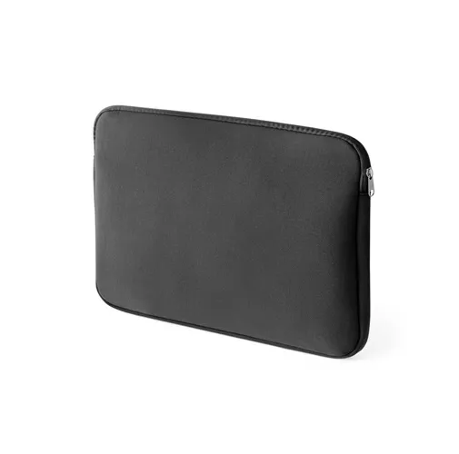 black AVERY. Bolsa para portátil hasta 15\'\'