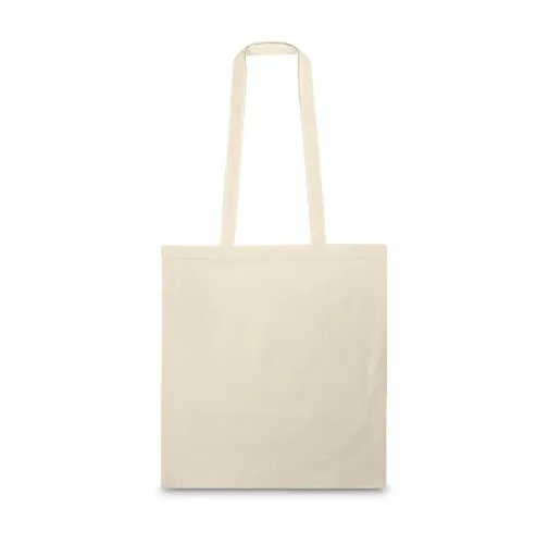 REGENT. Bolsa de algodón 100% (100 g/m²)