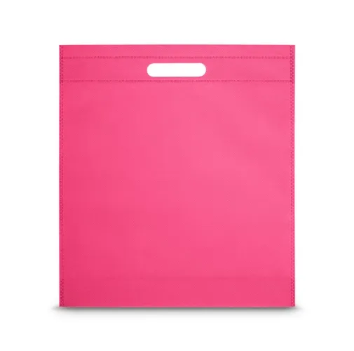 STRATFORD. Bolsa de tela no tejida (80 g/m²)