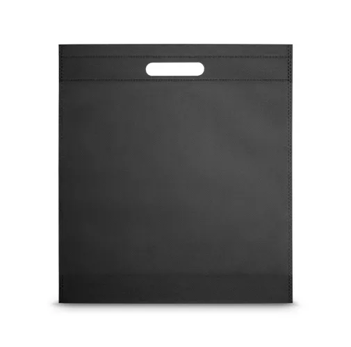 STRATFORD. Bolsa de tela no tejida (80 g/m²)