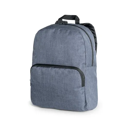 blue KIEV. Mochila para portátil de 14\