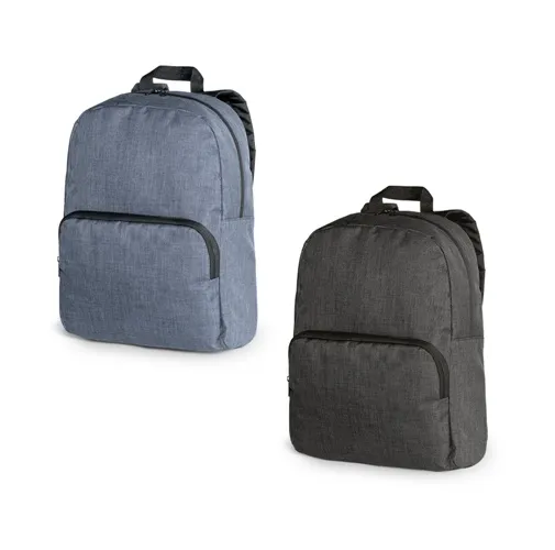 KIEV. MOCHILA PARA PORTÁTIL DE 14