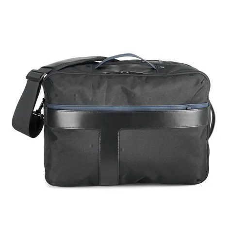 blue DYNAMIC BACKPACK I. Portátil de 15.6\