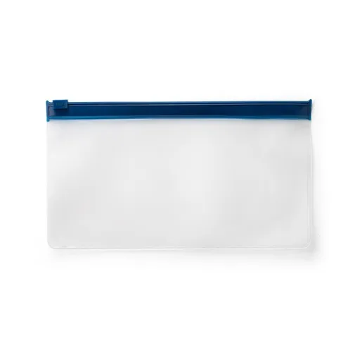 blue INGRID. Neceser multiusos