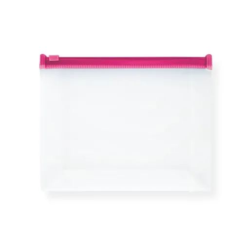 pink MARGOT. Estuche de EVA hermético
