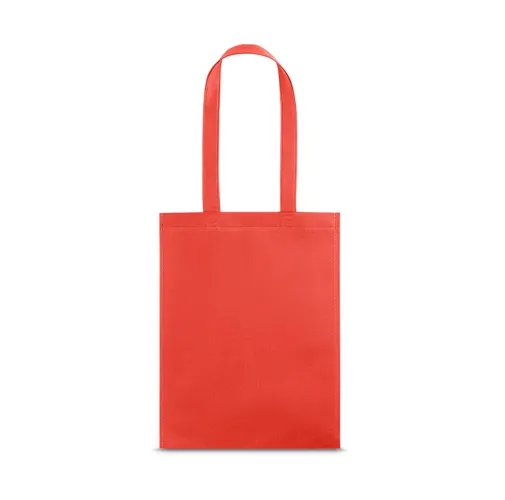 MACY. Bolsa (80 g/m²)
