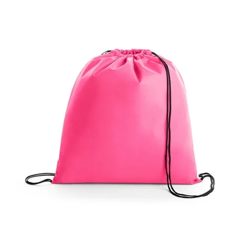 pink BOXP. Petate (80 g/m²)