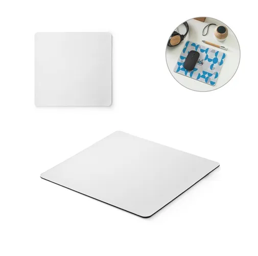 BLAIR. MOUSEPAD