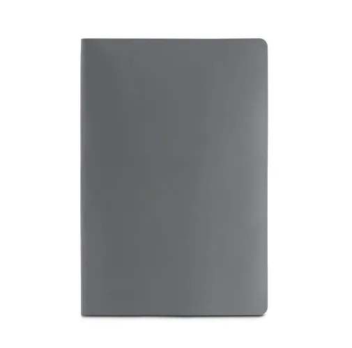 gray QUEIROS. Bloc de notas A5