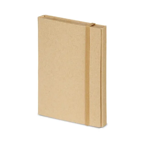 natural ELIOT. Conjunto para escritorio