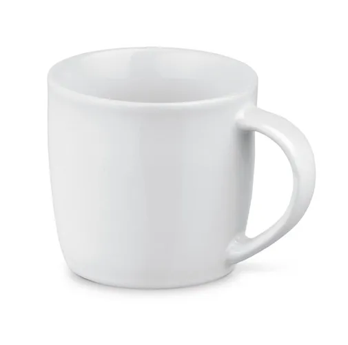 AVOINE. TAZA DE CERÁMICA 370 ML