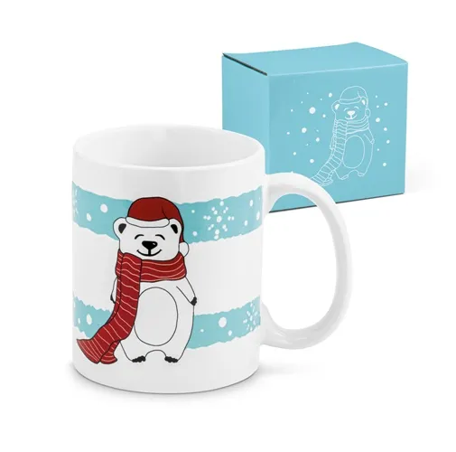 WESCOTT. TAZA
