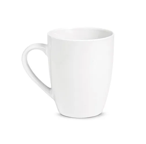 red VALDEZ. Taza