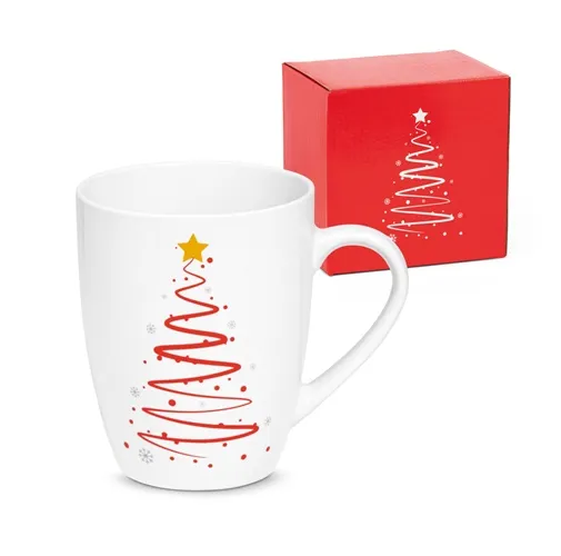 VALDEZ. TAZA