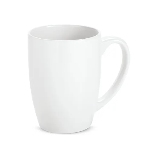 MATCHA. TAZA DE PORCELANA 350 ML