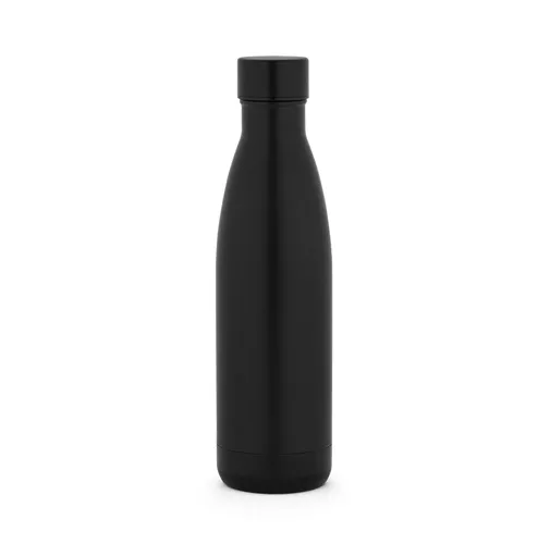 black BUFFON. Termo 500 mL