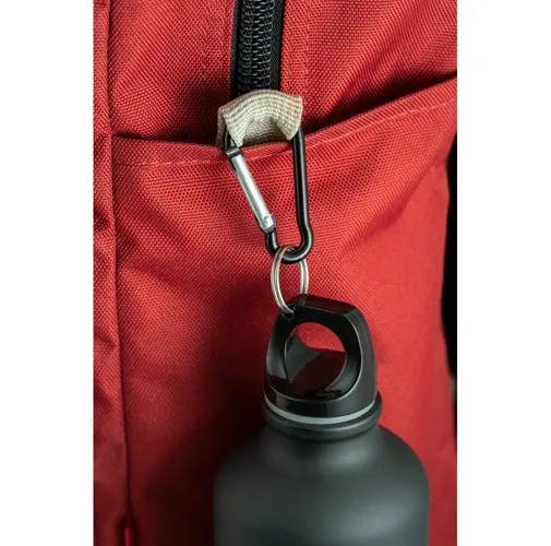 black COLLINA. Botella de 540 mL