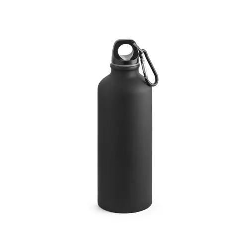 black COLLINA. Botella de 540 mL