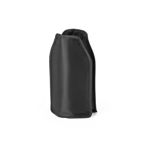 black BLEND. Enfria botellas