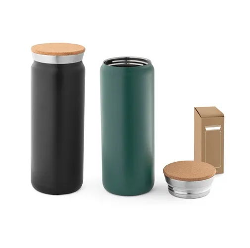 LAVINE 600. TERMO 600 ML