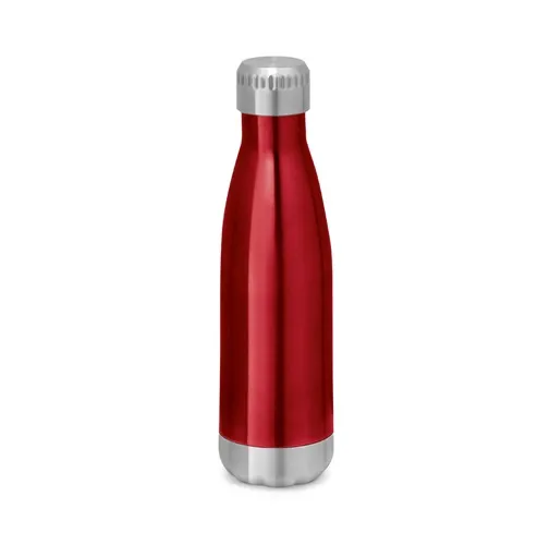 red SHOW. Termo de 510 mL