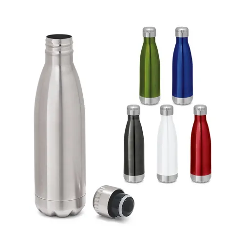 SHOW. TERMO DE 510 ML