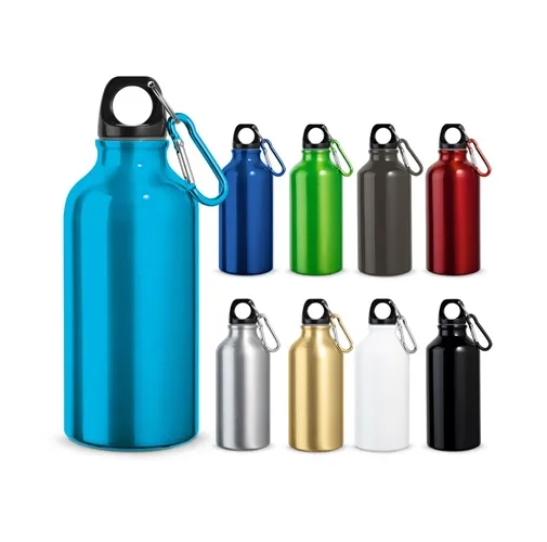 LANDSCAPE S. BOTELLA DEPORTIVA 400 ML