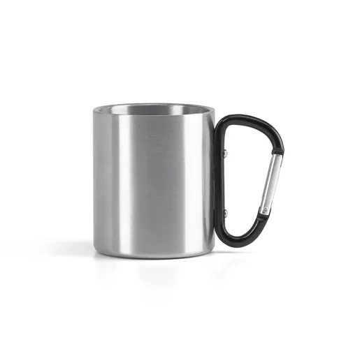 WINGS. TAZA DE 230 ML