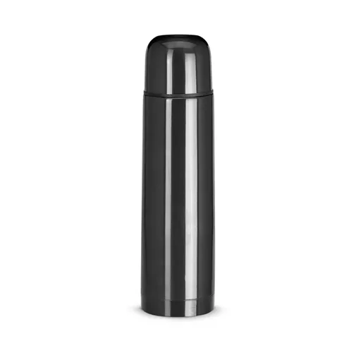 black LUKA. Termo de 500 mL