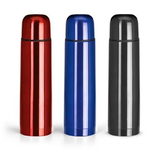 LUKA. TERMO DE 500 ML