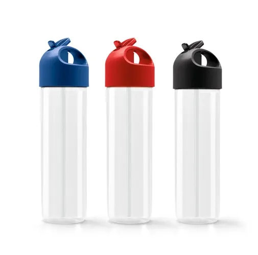 CONLEY. BOTELLA DEPORTIVA 500 ML