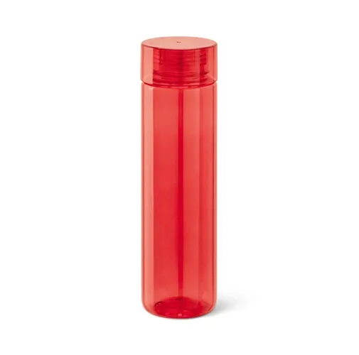 red ROZIER. Botella deportiva 790 mL