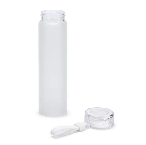 white WILLIAMS. Botella AS de 470 mL