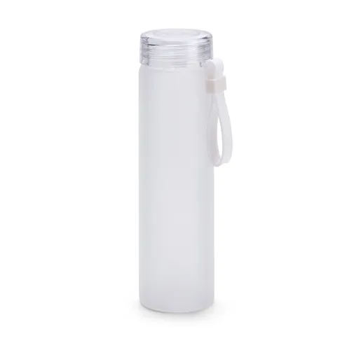 white WILLIAMS. Botella AS de 470 mL