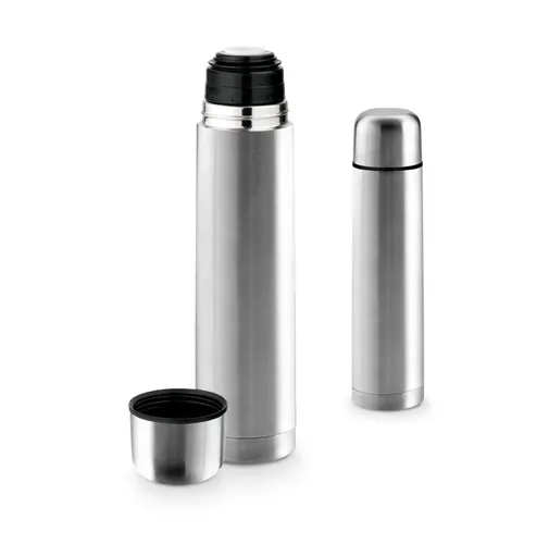 LITER. TERMO DE 1000 ML
