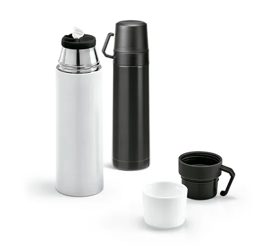 SAFE. TERMO DE 490 ML
