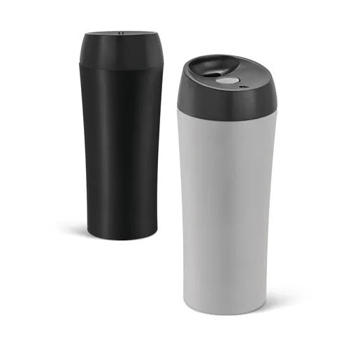 MONARDA. TAZA DE VIAJE 470 ML
