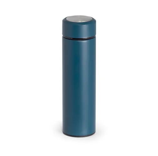 blue INGRAM. Termo de 470 mL