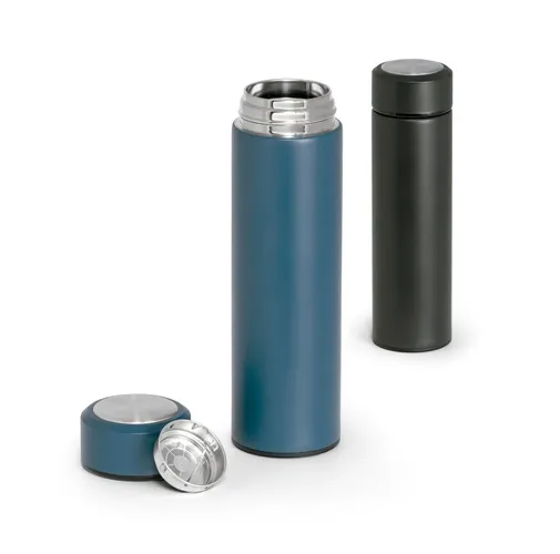 INGRAM. TERMO DE 470 ML