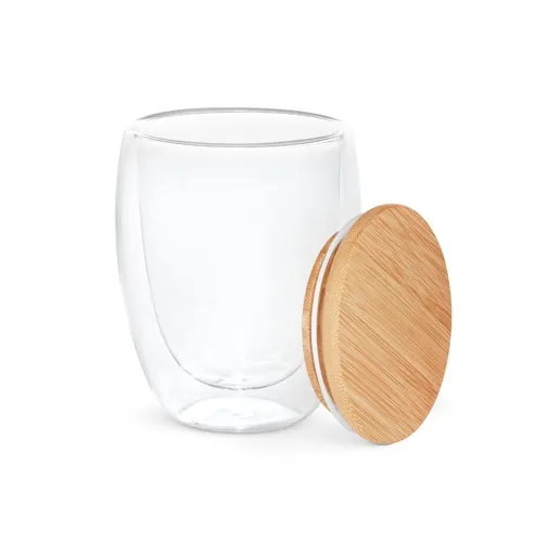 natural ECUADOR L. Taza de viaje 350 mL